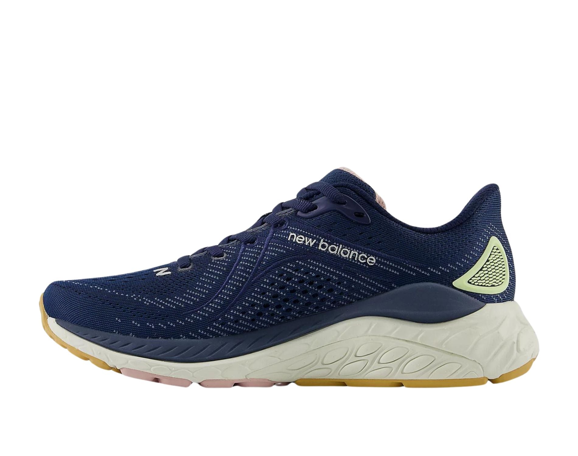 New Balance Fresh Foam X 860 V13 Womens