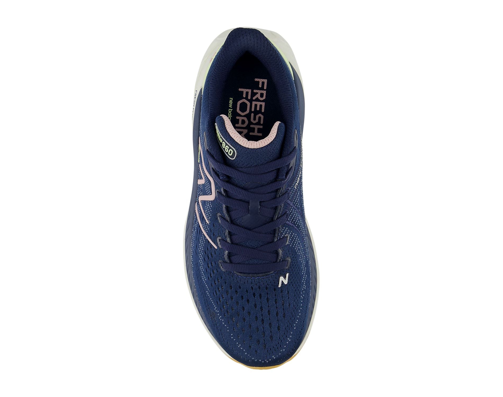 New Balance Fresh Foam X 860 V13 Womens