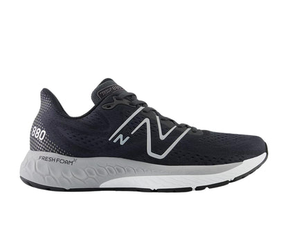 New Balance Fresh Foam X 880V13 Mens