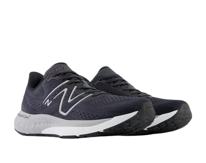 New Balance Fresh Foam X 880V13 Mens