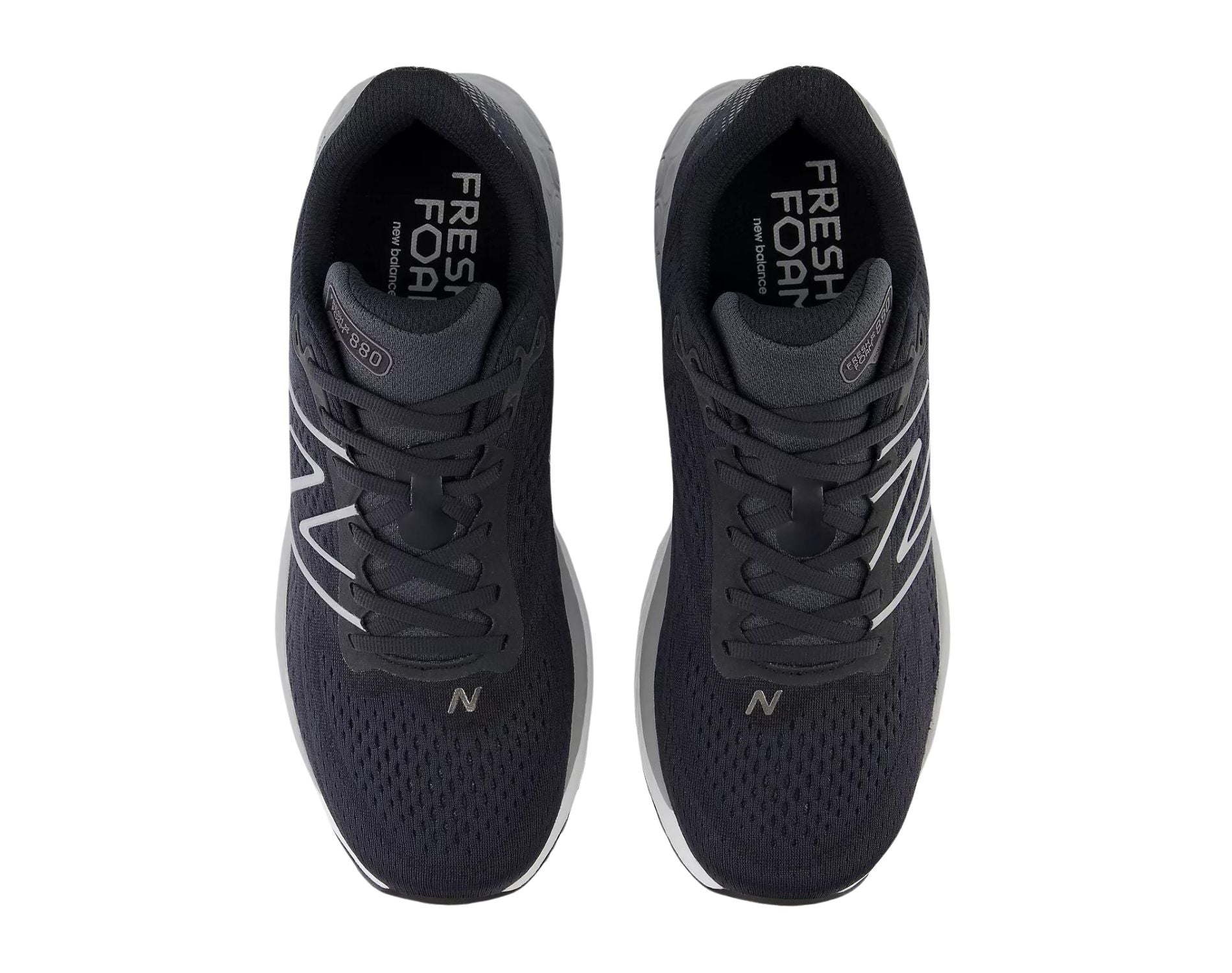 New Balance Fresh Foam X 880V13 Mens