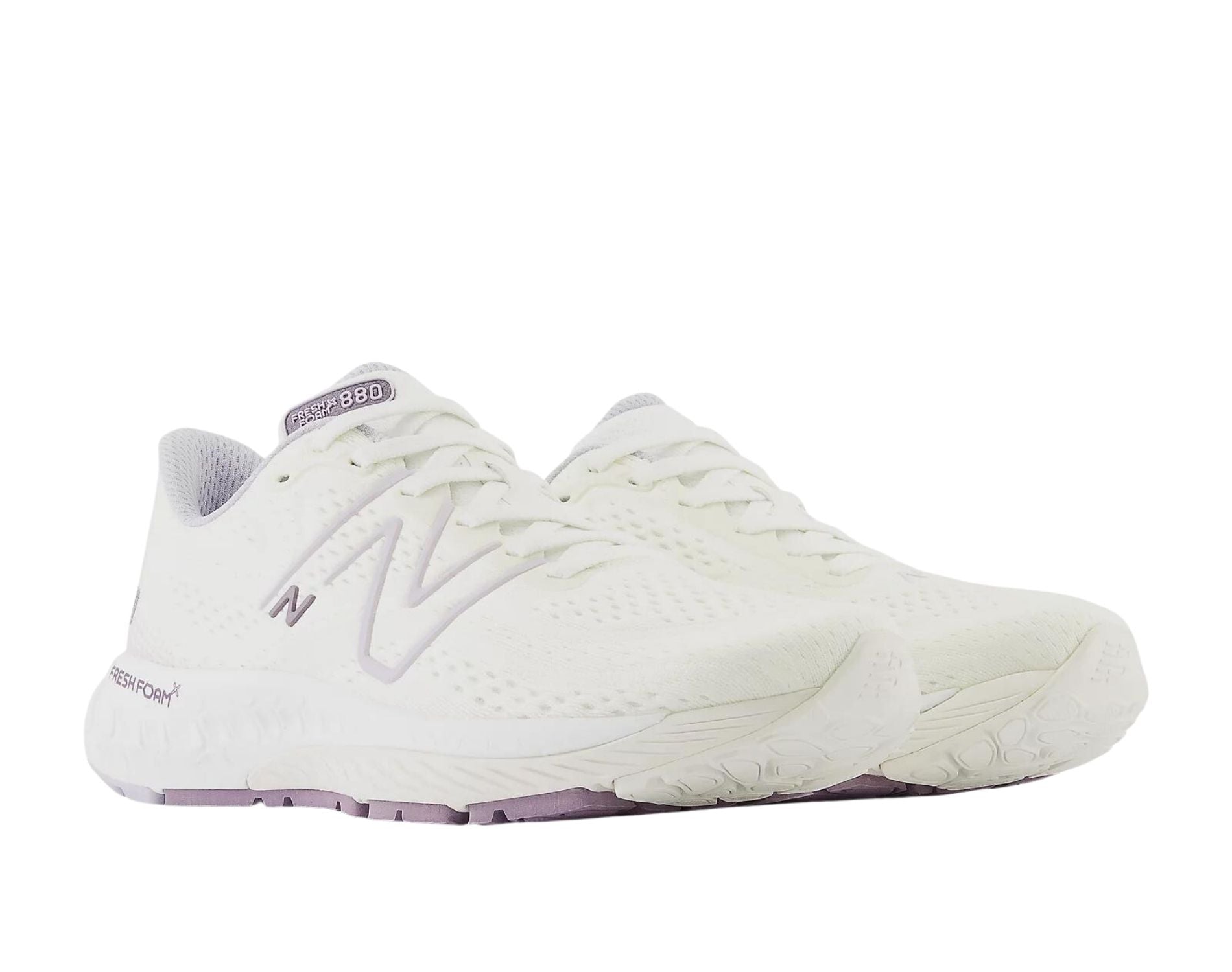 New Balance Fresh Foam 880 V13 Womens Wide