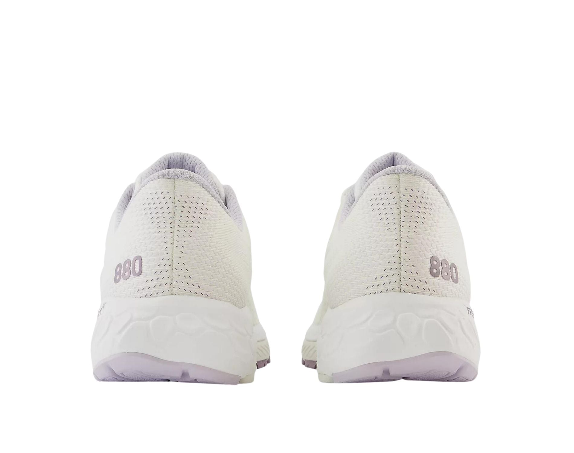 New Balance Fresh Foam 880 V13 Womens Wide