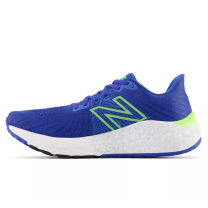 New Balance Fresh Foam X Vongo V5 Mens