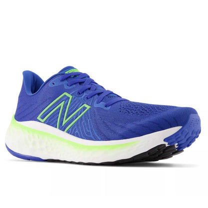 New Balance Fresh Foam X Vongo V5 Mens