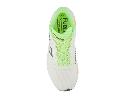 New Balance Fuelcell Supercomp Trainer V2 Womens