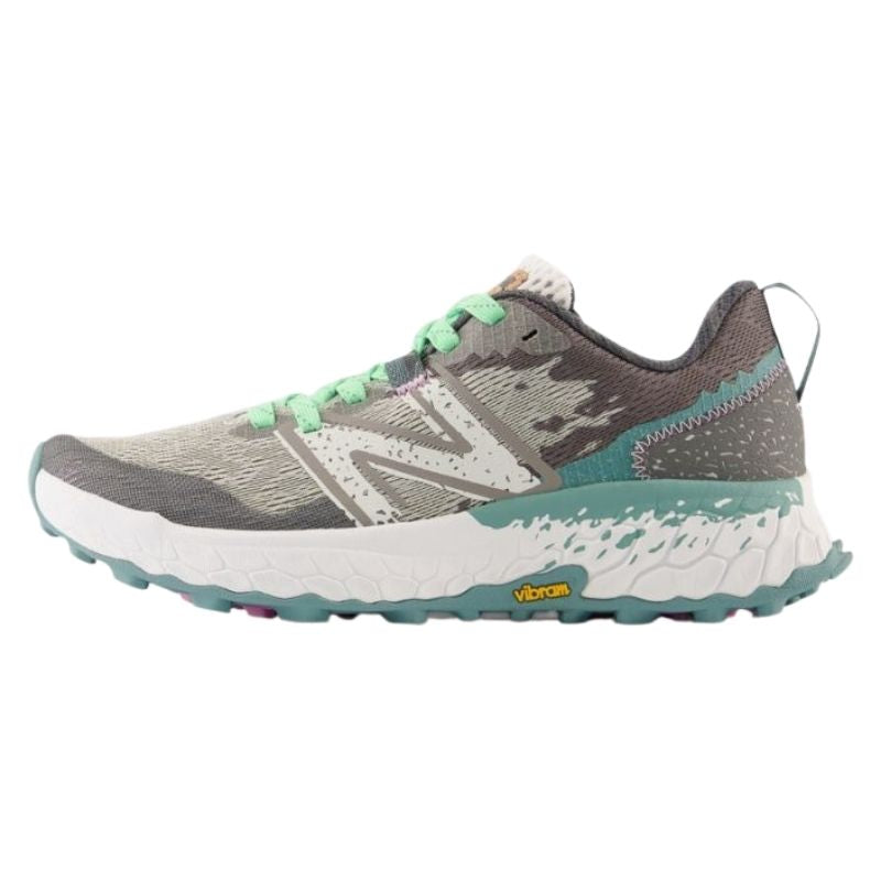 New Balance Hierro V7 Womens Wide