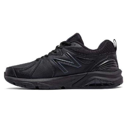 New Balance 857 V2 Womens Wide