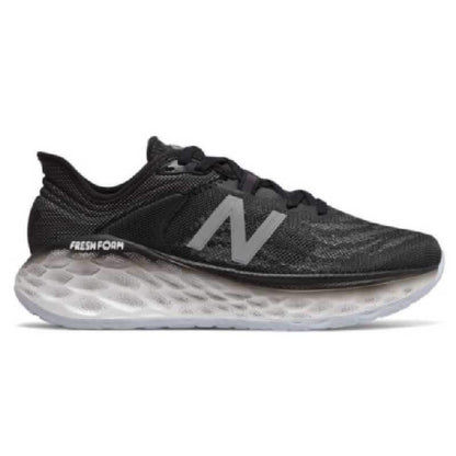 New Balance Fresh Foam More V2 Womens