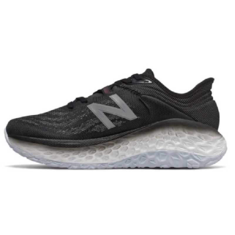 New Balance Fresh Foam More V2 Womens