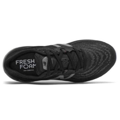 New Balance Fresh Foam More V2 Womens