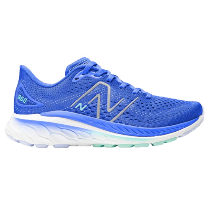 New Balance Fresh Foam X 860 V13 Mens