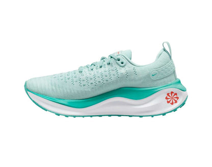 Nike React Infinity Run Flyknit 4 Womens