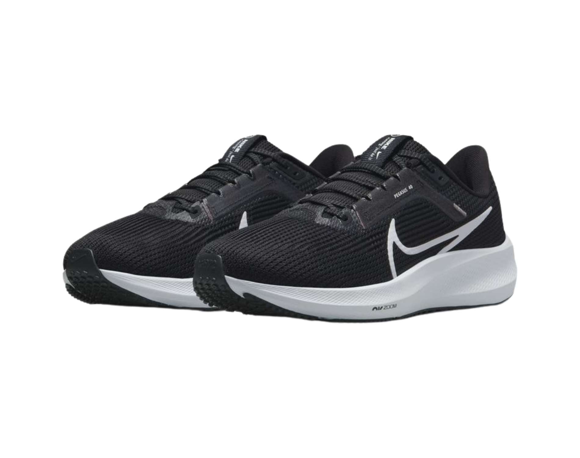 Nike Air Zoom Pegasus 40 Womens