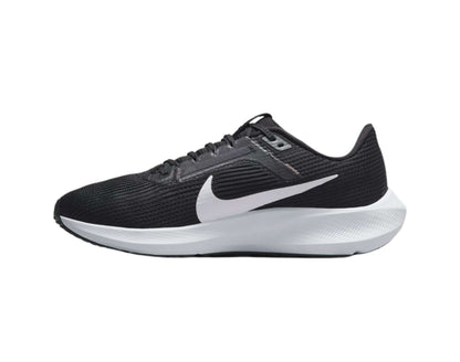 Nike Air Zoom Pegasus 40 Womens