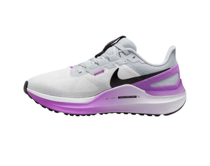 Nike Air Zoom Structure 25 Womens