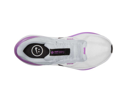 Nike Air Zoom Structure 25 Womens