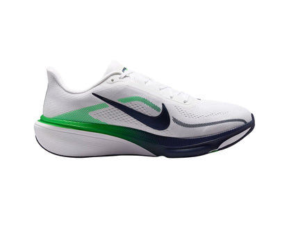 Nike Air Zoom Pegasus 42 Mens Running Shoes