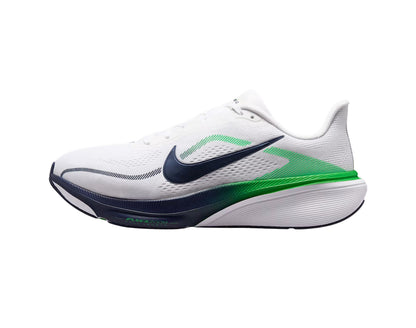 Nike Air Zoom Pegasus 42 Mens Running Shoes