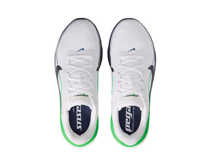 Nike Air Zoom Pegasus 42 Mens Running Shoes