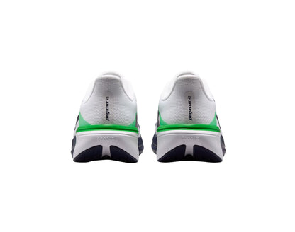 Nike Air Zoom Pegasus 42 Mens Running Shoes
