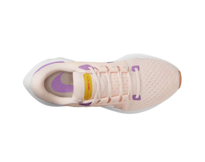 Nike Air Zoom Vomero 16 Womens