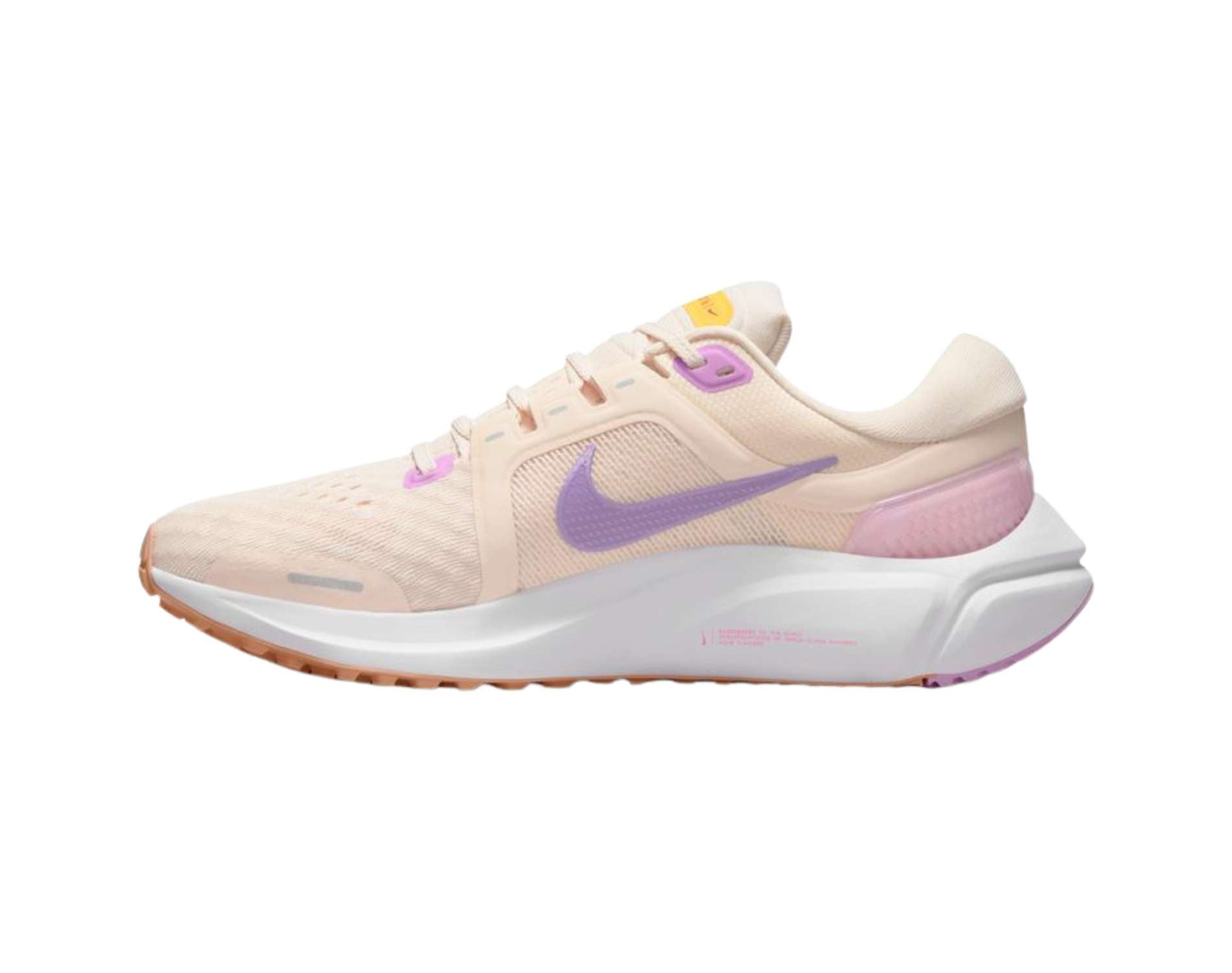 Nike Air Zoom Vomero 16 Womens