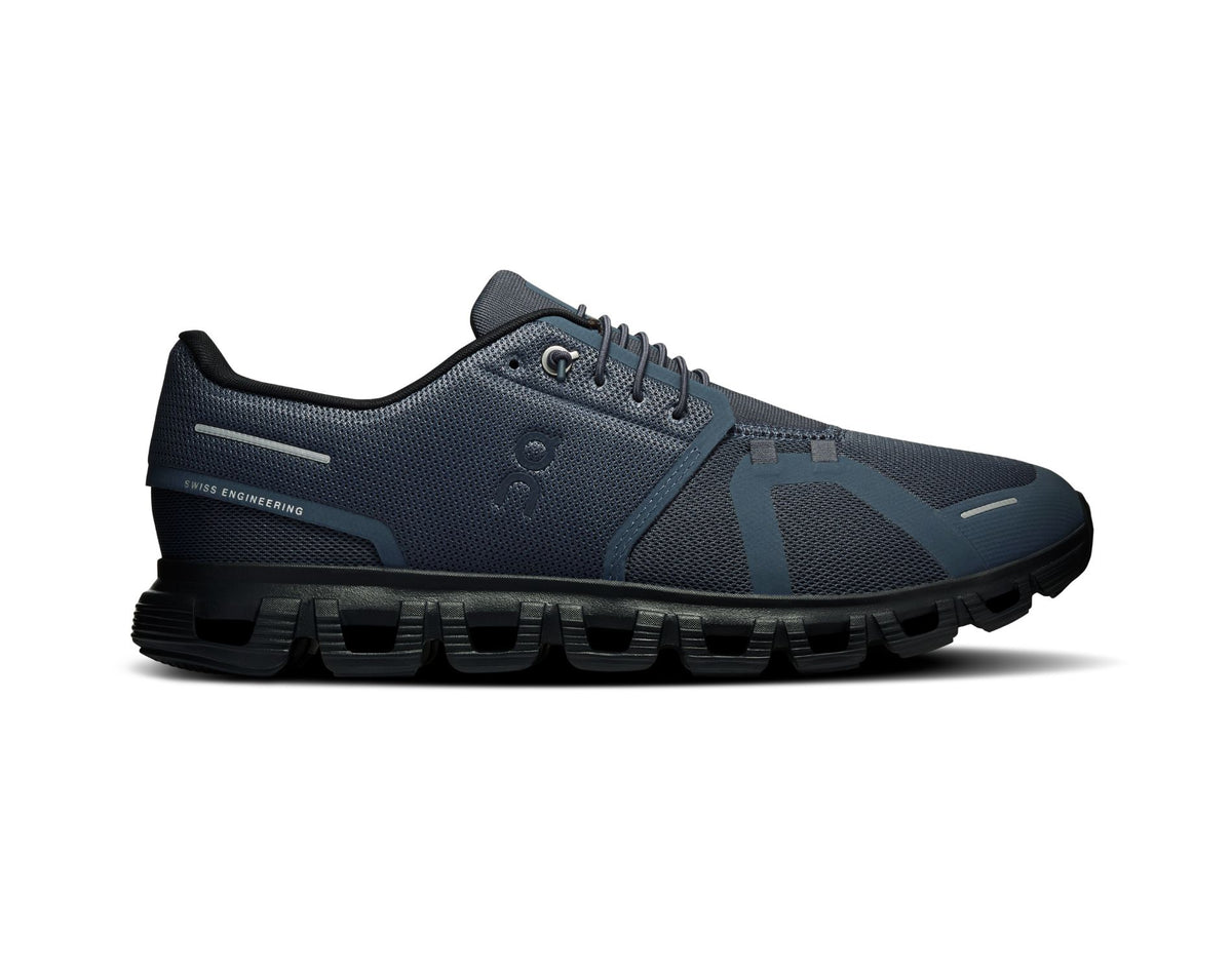 On Cloud 6 Mens Running Shoes