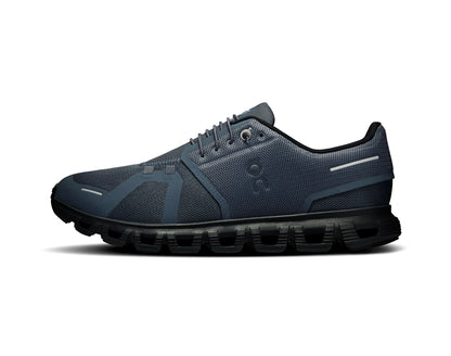 On Cloud 6 Mens Running Shoes