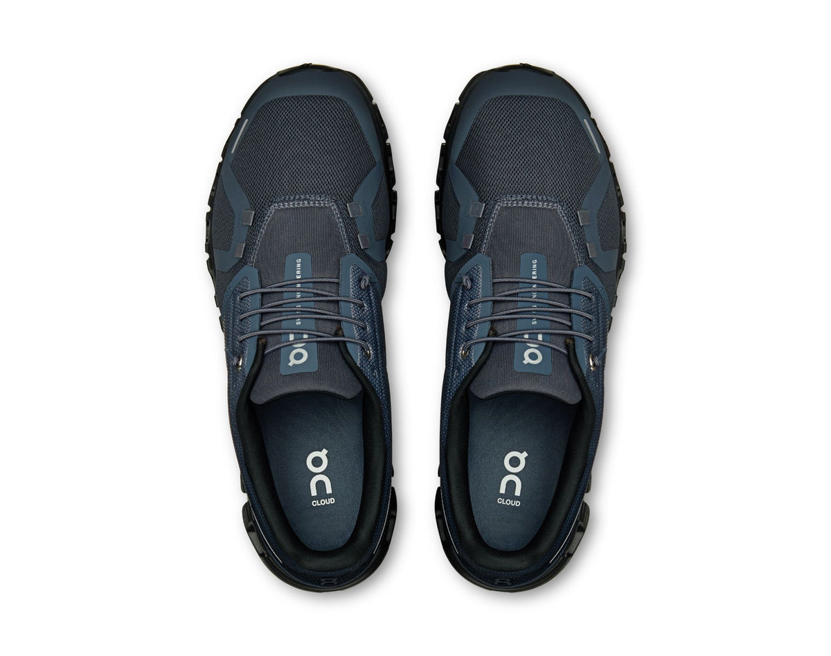On Cloud 6 Mens Running Shoes