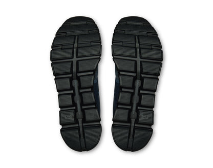 On Cloud 6 Mens Running Shoes