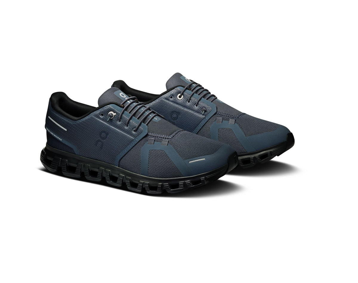 On Cloud 6 Mens Running Shoes