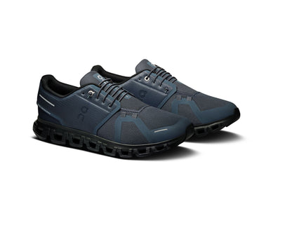 On Cloud 6 Mens Running Shoes