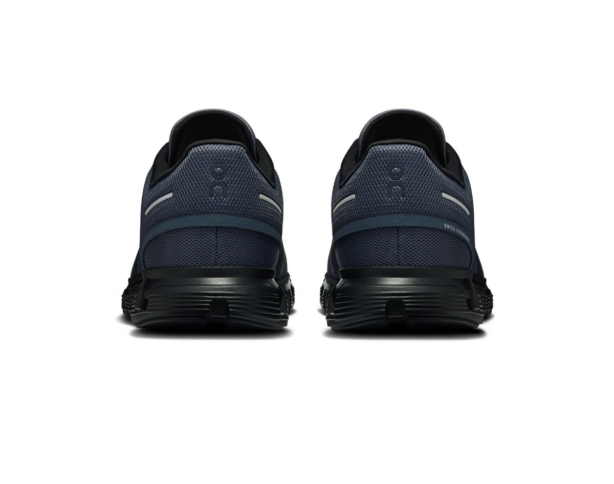 On Cloud 6 Mens Running Shoes