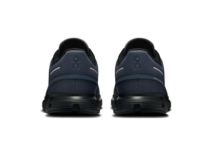 On Cloud 6 Mens Running Shoes