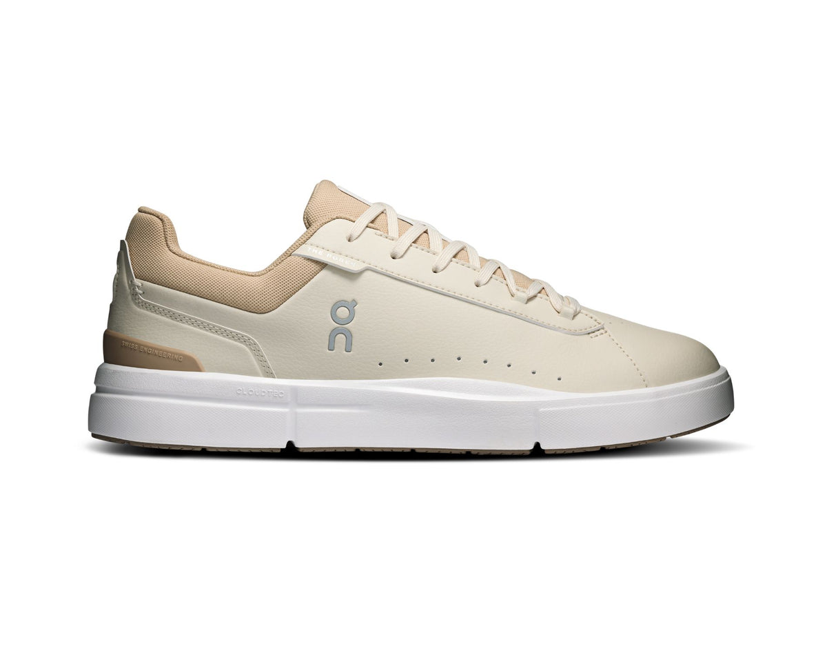 On THE ROGER Advantage Mens Casual Shoes