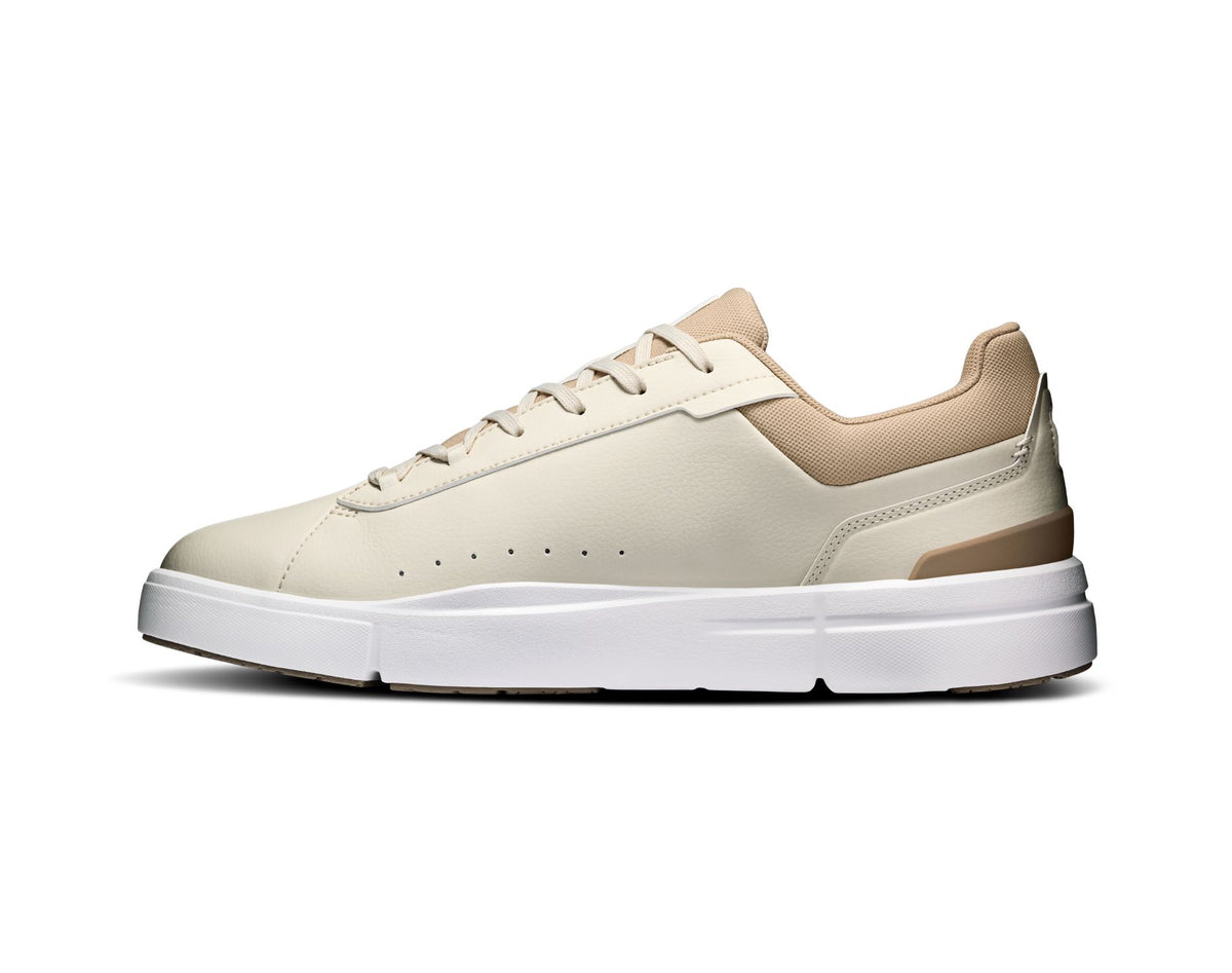 On THE ROGER Advantage Mens Casual Shoes