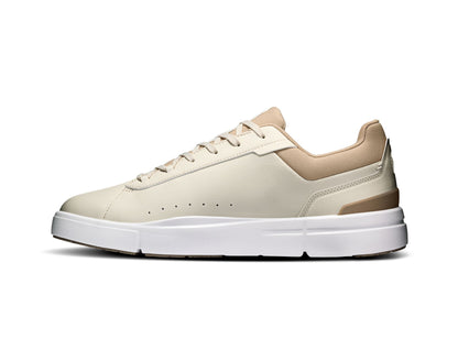 On THE ROGER Advantage Mens Casual Shoes