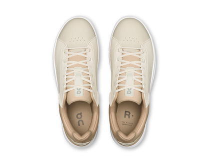 On THE ROGER Advantage Mens Casual Shoes