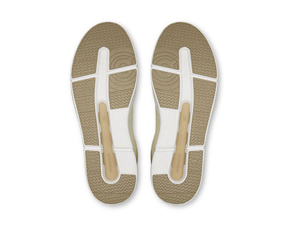 On THE ROGER Advantage Mens Casual Shoes