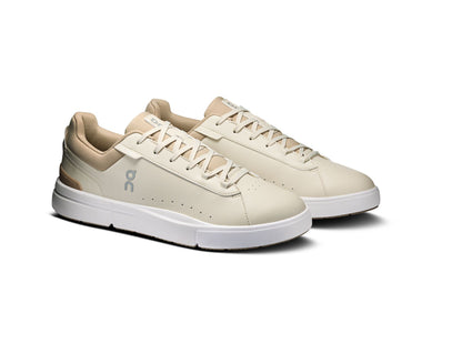 On THE ROGER Advantage Mens Casual Shoes