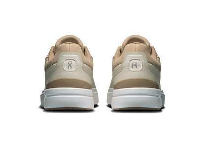 On THE ROGER Advantage Mens Casual Shoes