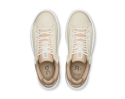 On THE ROGER Advantage Womens Casual Shoes