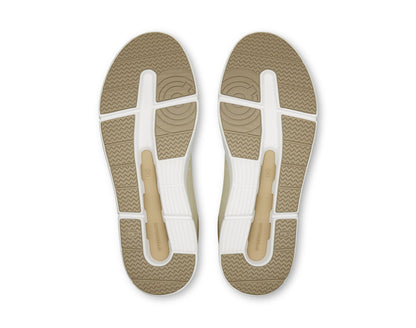 On THE ROGER Advantage Womens Casual Shoes