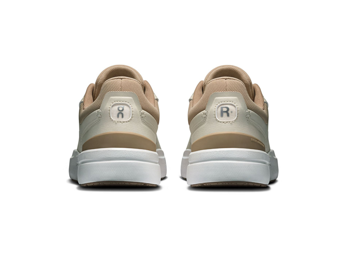On THE ROGER Advantage Womens Casual Shoes