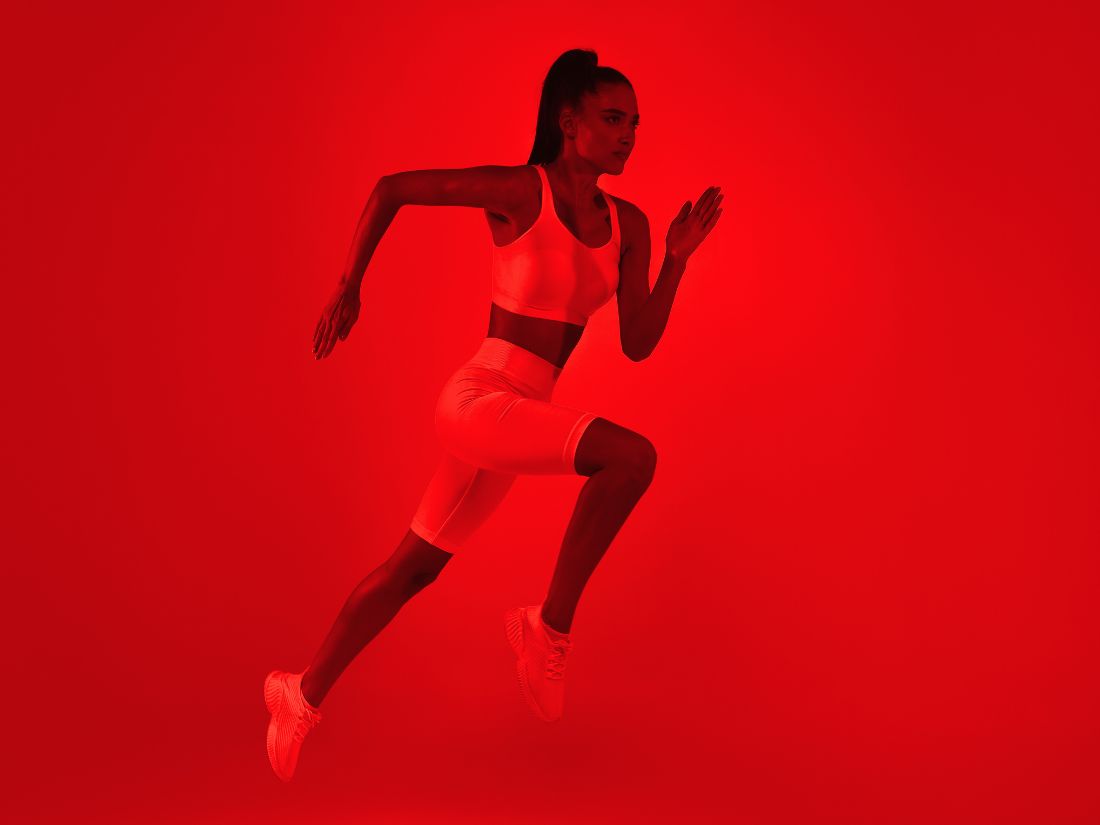 Sale, Clearance and Last Pairs