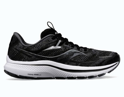 Saucony Omni 21 Mens Wide