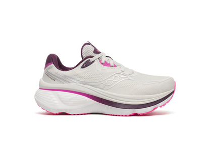 Saucony Hurricane 26 Womens Running Shoes