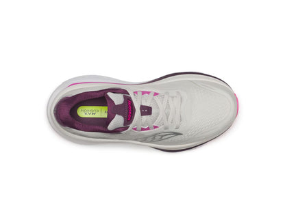 Saucony Hurricane 26 Womens Running Shoes