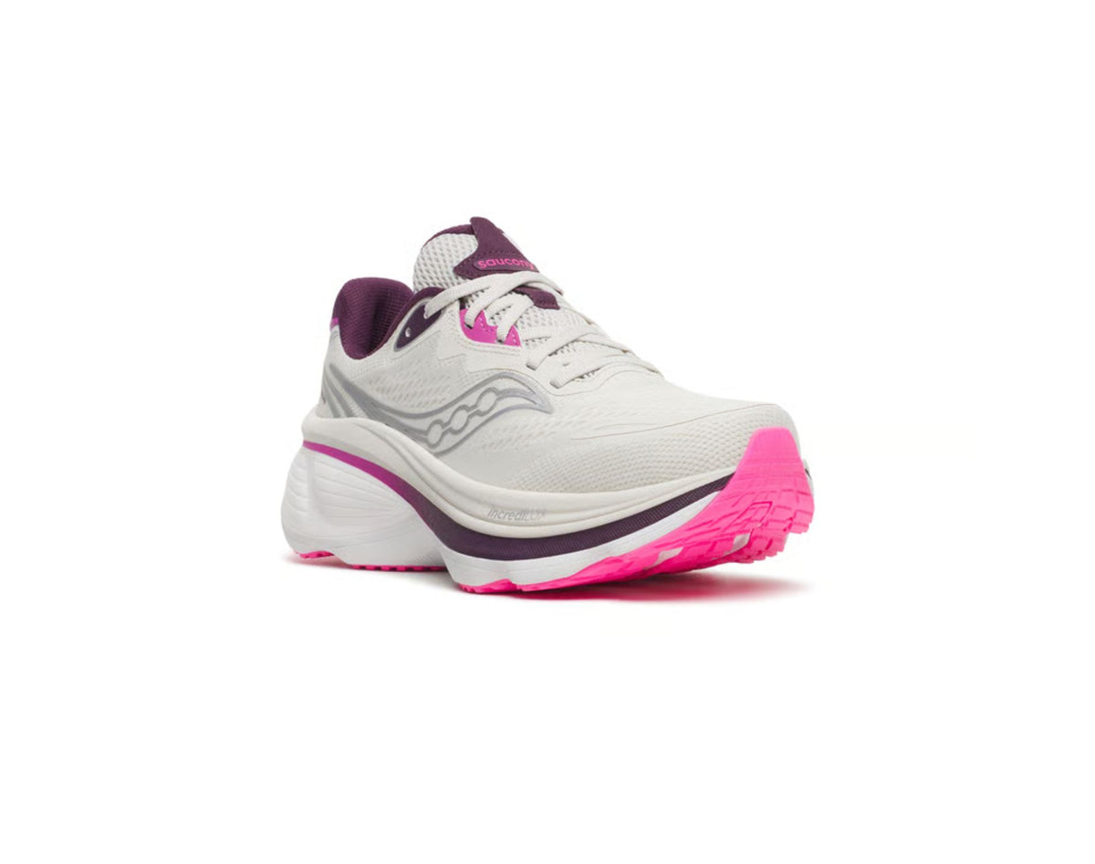 Saucony Hurricane 26 Womens Running Shoes